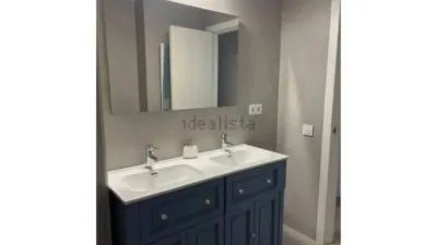 Apartment in Prosperidad photo 6