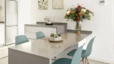 Apartment on Guadaira Street photo 10
