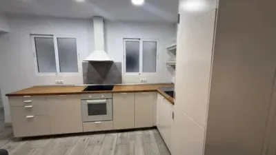 Apartment in the City Centre photo 8
