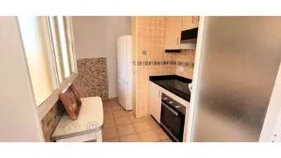 Piso – Benidorm - Vista 5