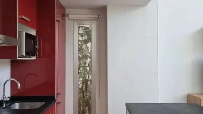Casa – Dénia, Montgó - Más