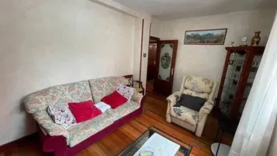 Apartment in Cruces photo 17