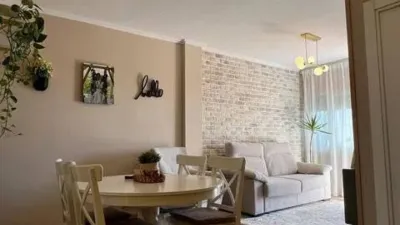 Chalet en Carrer de Navegante photo 21