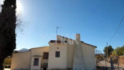 Casa – Castalla, Castalla Internacional, l'Alcoià - Vista 3