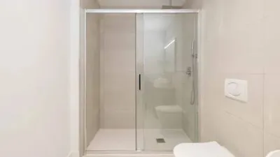 Apartment in Torreblanca del Sol photo 20