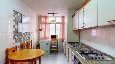 Flat for sale in Plaza Doctor José María Aroca photo 8
