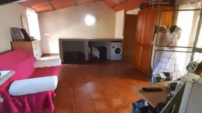 Chalet in Almodóvar del Río photo 20