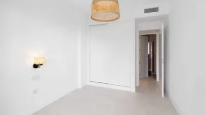 Apartment in Torreblanca del Sol photo 24