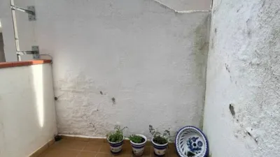 Apartment in Ca n'Anglada photo 8