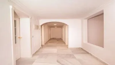 Apartment in Urbanización Matas Verdes photo 12