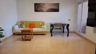 Flat for sale in La Envía photo 6
