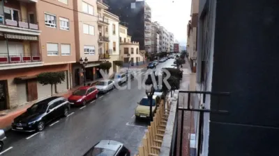 Piso en Onil photo 7