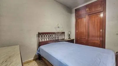 Apartment in the Old Town photo 16