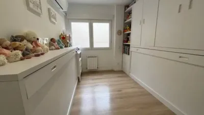 Apartment in Prosperidad photo 30