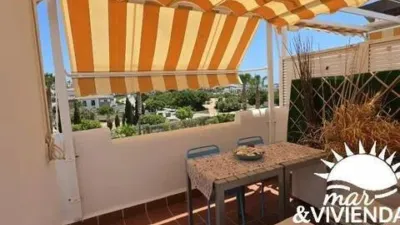 Apartment on Esparto Street photo 12