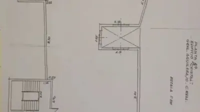 Miniatura 11