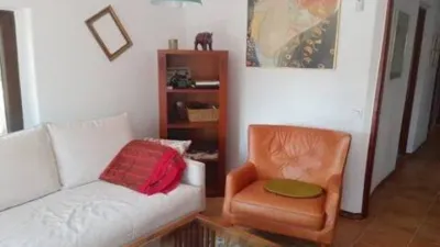 Chalet on Calle Ma 8300 No Number photo 13