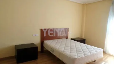 Apartment in Castalla photo 9