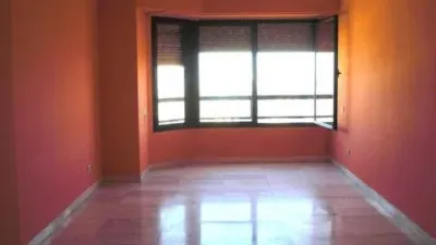 Apartment in La Buhaira-San Bernardo photo 2
