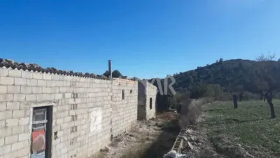 Terreno en venta en Castalla - Vista 5