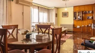 Townhouse in Alcalá la Real photo 14