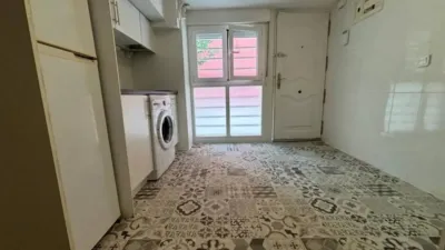 Apartment in Pinar del Rey photo 3