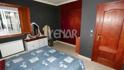 Apartment in Castalla photo 13