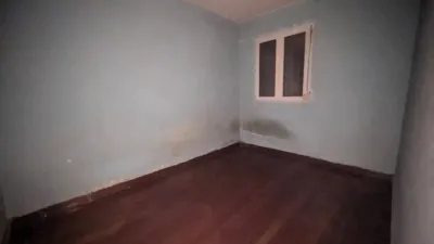 Piso en venta en Durango, Durango de 140.000 €