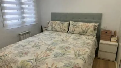 Apartment in Prosperidad photo 28