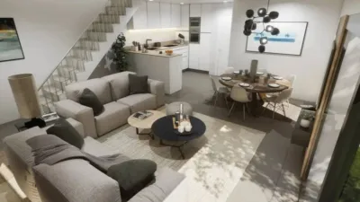 Chalet on Carrer de Manresa photo 32