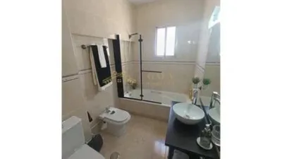 Apartment in the Old Town photo 25