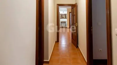 Chalet in photo 43