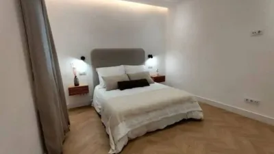 Apartment in Goya photo 21