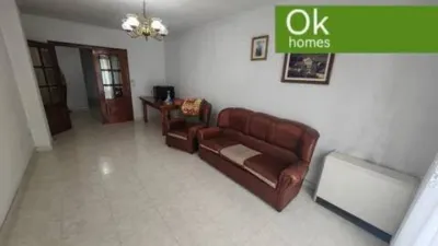 Apartment in Melide - Más