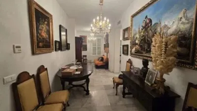 Apartment in San Gil photo 2