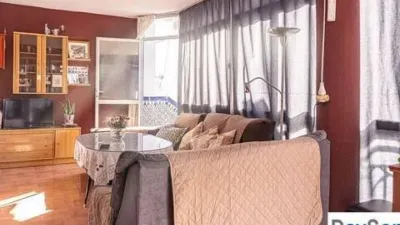 Townhouse in Alcalá la Real photo 29