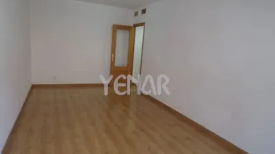 Apartment in Castalla photo 3