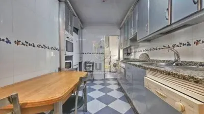 Apartment in the Old Town photo 7