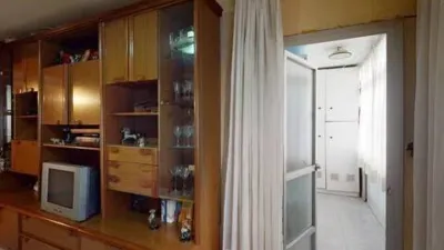 Flat for sale in Plaza Doctor José María Aroca photo 21