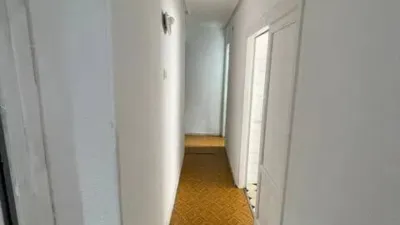 Apartment in Cruces photo 22