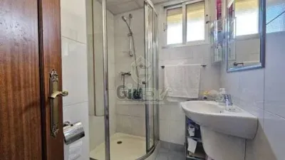 Apartment in Oeste-Nuevo Oeste photo 6