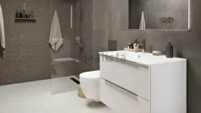Penthouse on Avenida Blas de Lezo Street, No Number photo 26