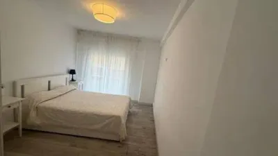 Apartment in the City Centre photo 13