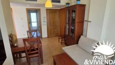 Apartment on Esparto Street photo 29