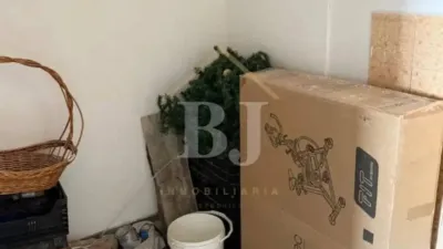 Chalet in Icod de Los Vinos photo 10