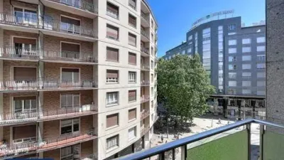 Piso en Centro photo 11
