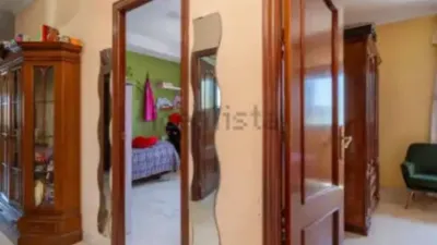 Chalet in La Carlota photo 8