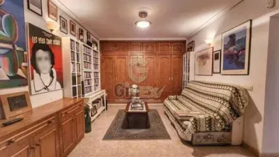 Chalet in the Old Town photo 19