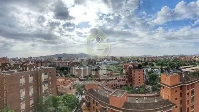 Piso en Oeste-Nuevo Oeste photo 9
