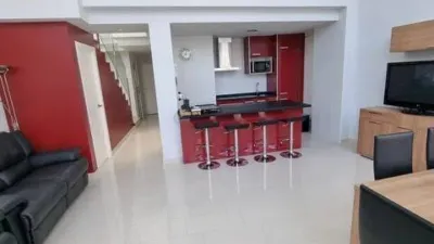 Casa – Dénia, Montgó - Vista 5